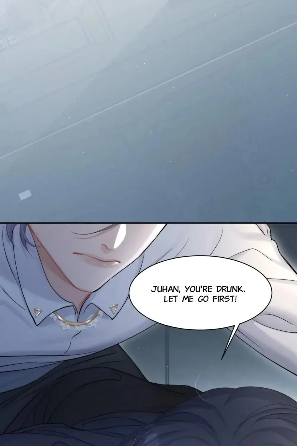 Read Intoxicated Love chapter 30 image 55 on Lezhin