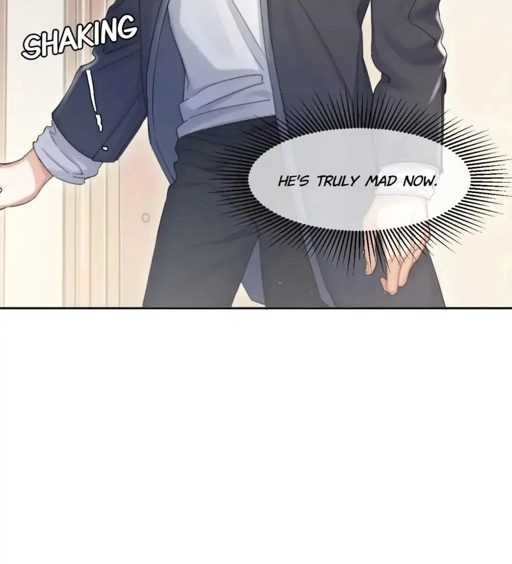 Read Intoxicated Love chapter 30 image 8 on Lezhin