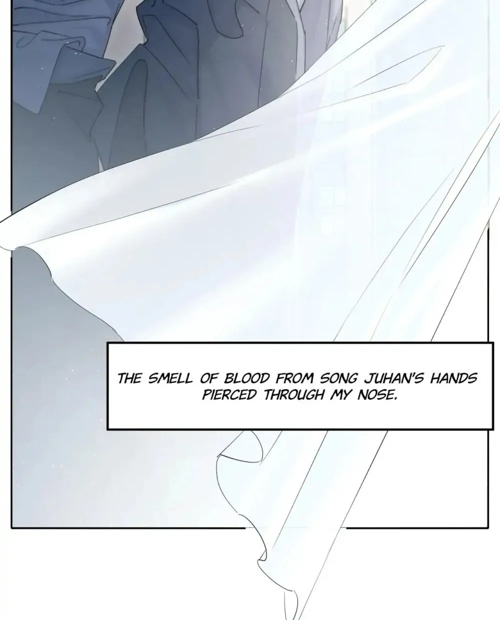 Read Intoxicated Love chapter 31 image 13 on Lezhin
