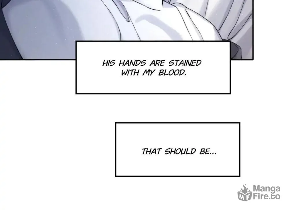 Read Intoxicated Love chapter 31 image 15 on Lezhin