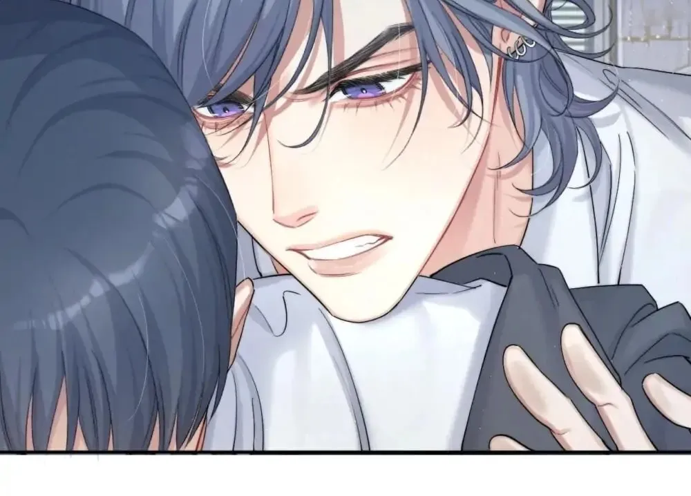 Read Intoxicated Love chapter 31 image 20 on Lezhin