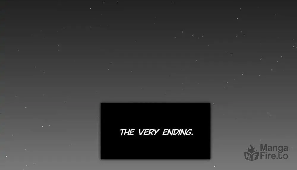Read Intoxicated Love chapter 31 image 22 on Lezhin