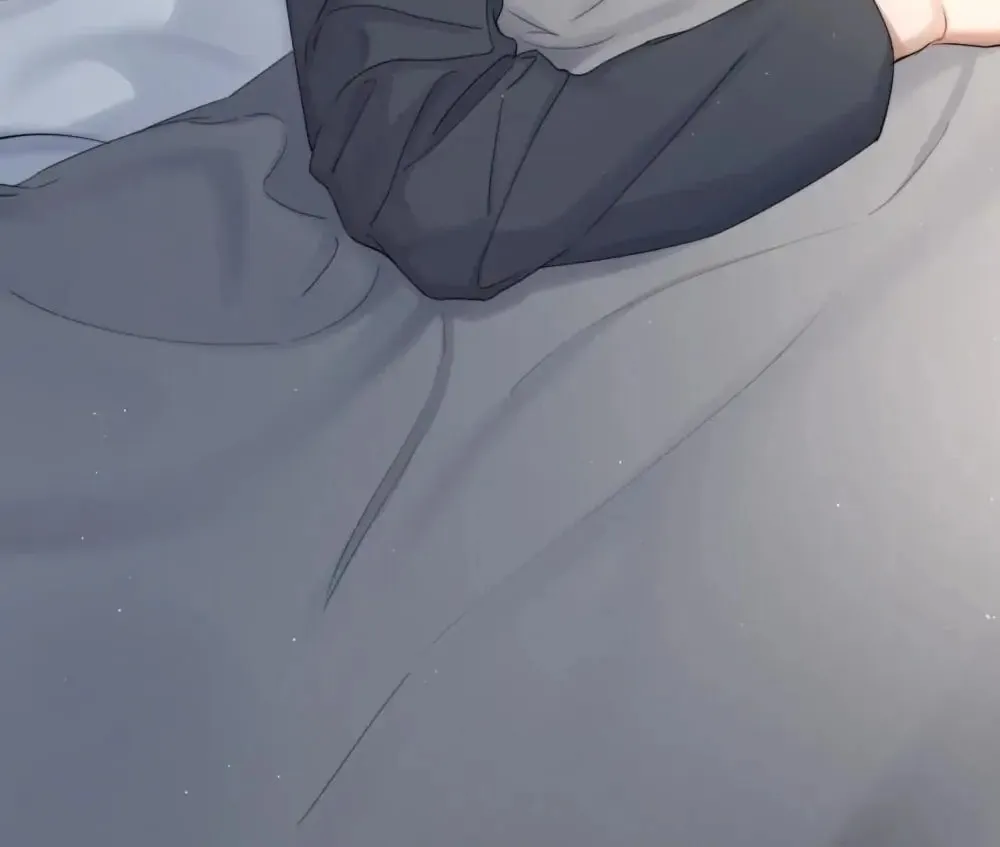 Read Intoxicated Love chapter 31 image 25 on Lezhin