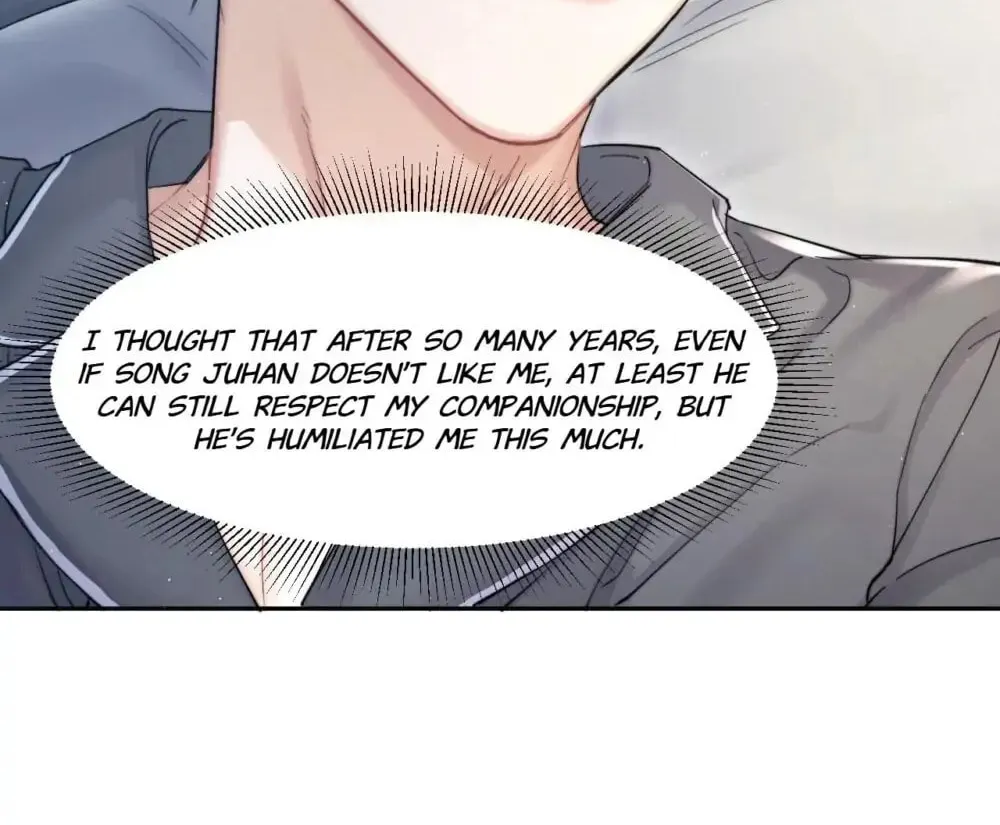 Read Intoxicated Love chapter 31 image 33 on Lezhin