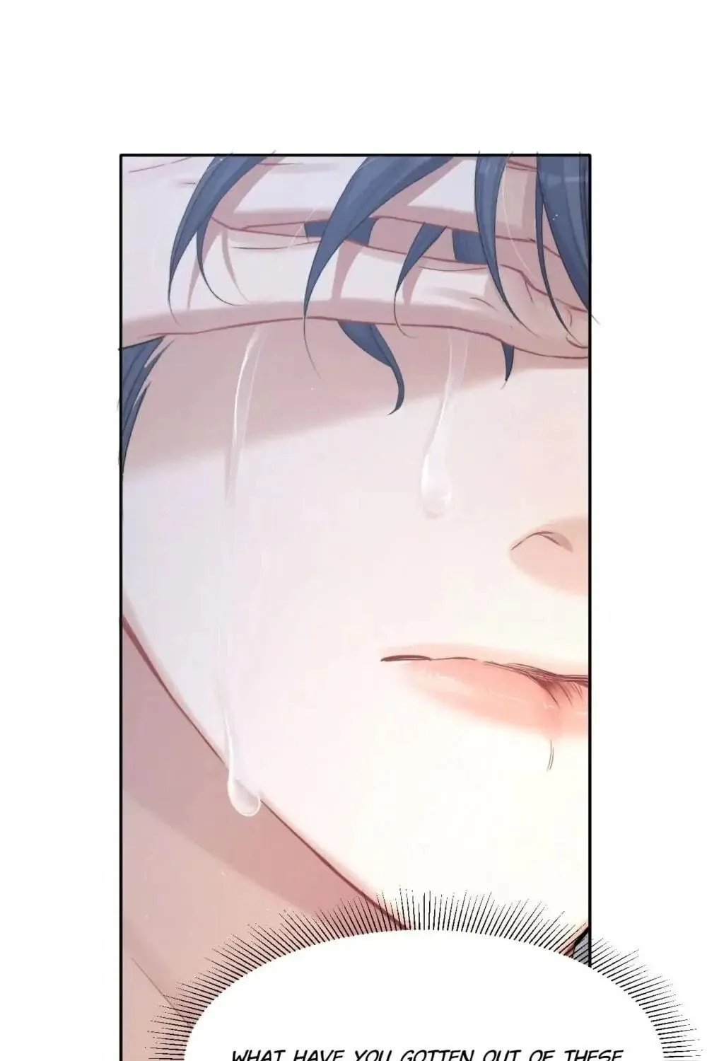 Read Intoxicated Love chapter 31 image 34 on Lezhin