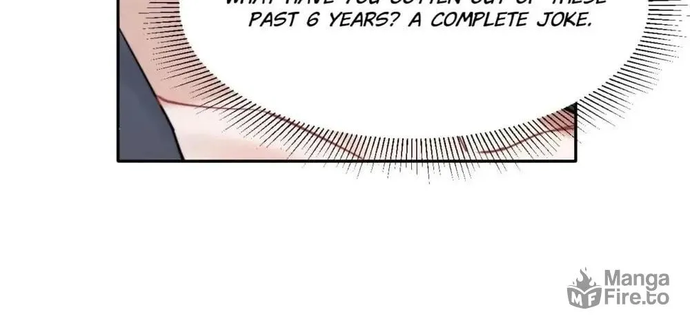 Read Intoxicated Love chapter 31 image 35 on Lezhin