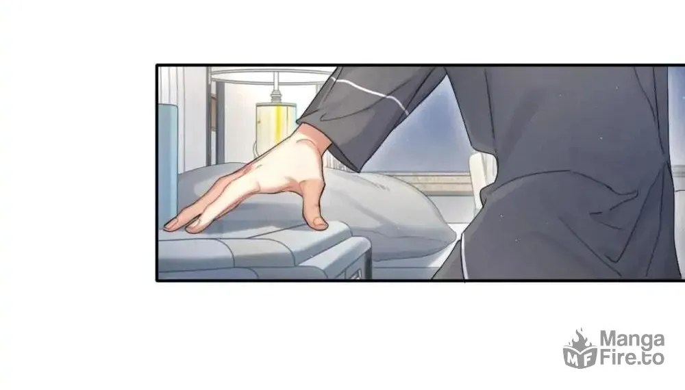 Read Intoxicated Love chapter 31 image 41 on Lezhin