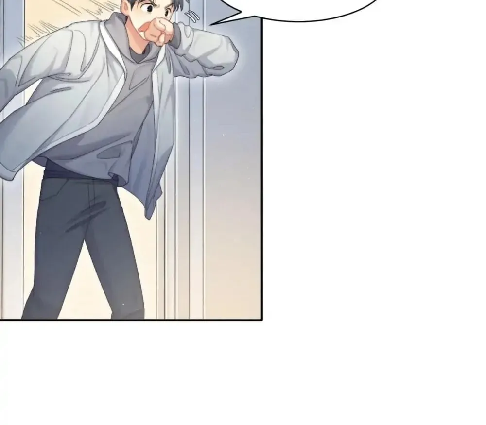 Read Intoxicated Love chapter 31 image 43 on Lezhin