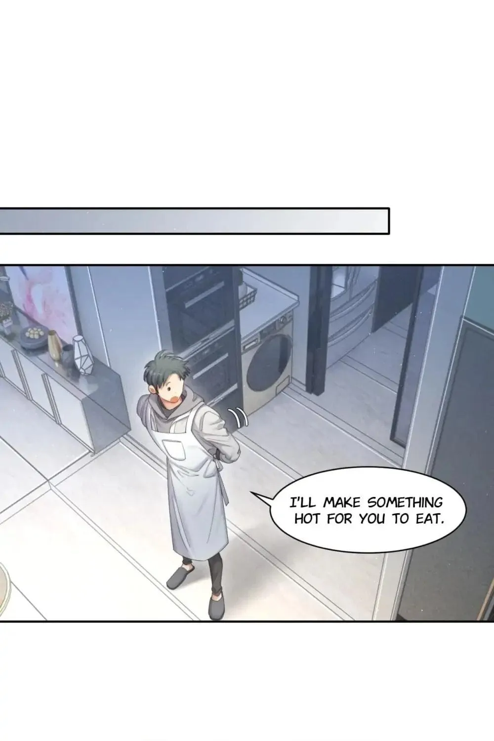 Read Intoxicated Love chapter 31 image 46 on Lezhin