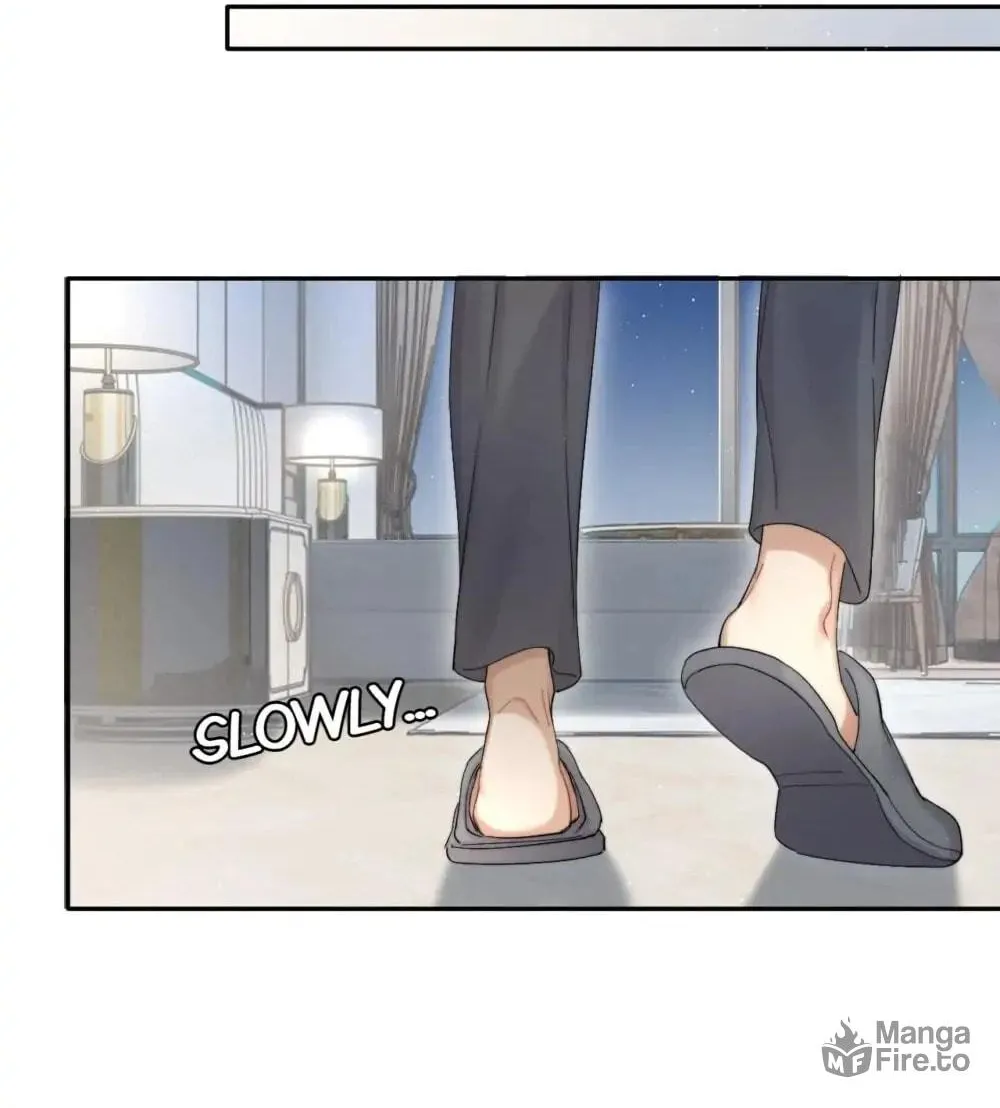 Read Intoxicated Love chapter 31 image 47 on Lezhin