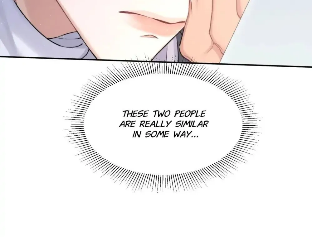Read Intoxicated Love chapter 31 image 5 on Lezhin