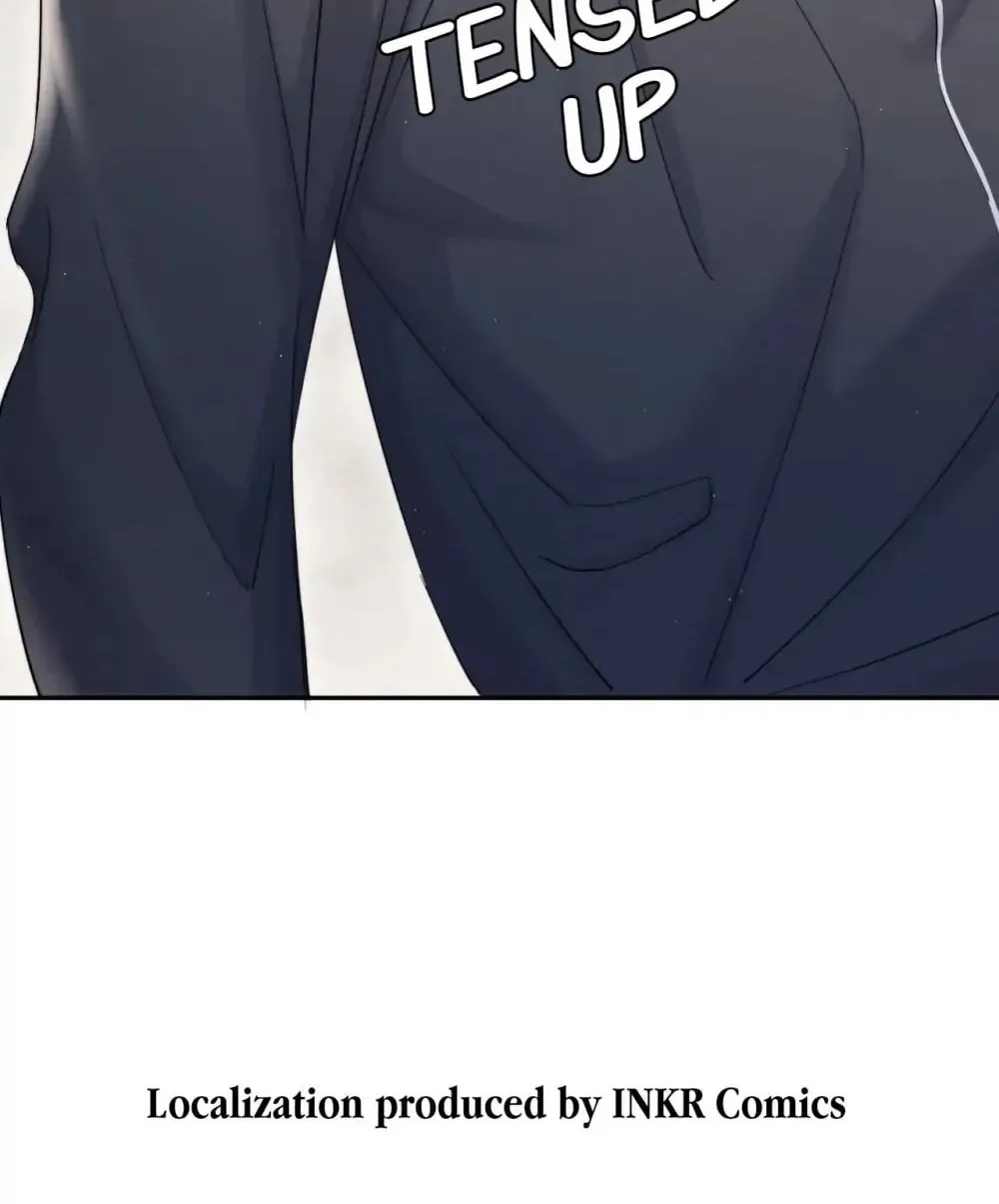 Read Intoxicated Love chapter 31 image 51 on Lezhin
