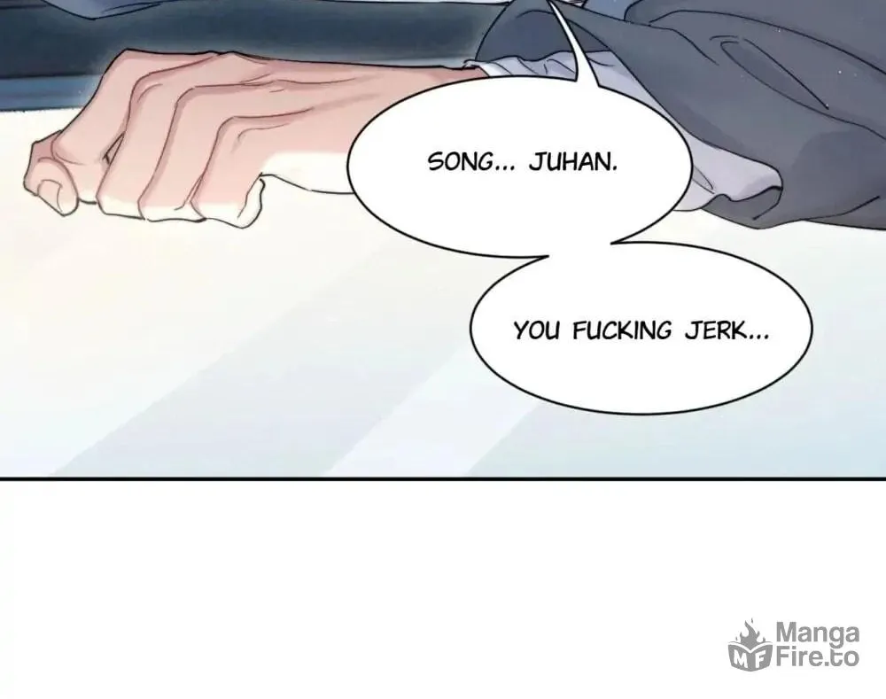 Read Intoxicated Love chapter 31 image 7 on Lezhin