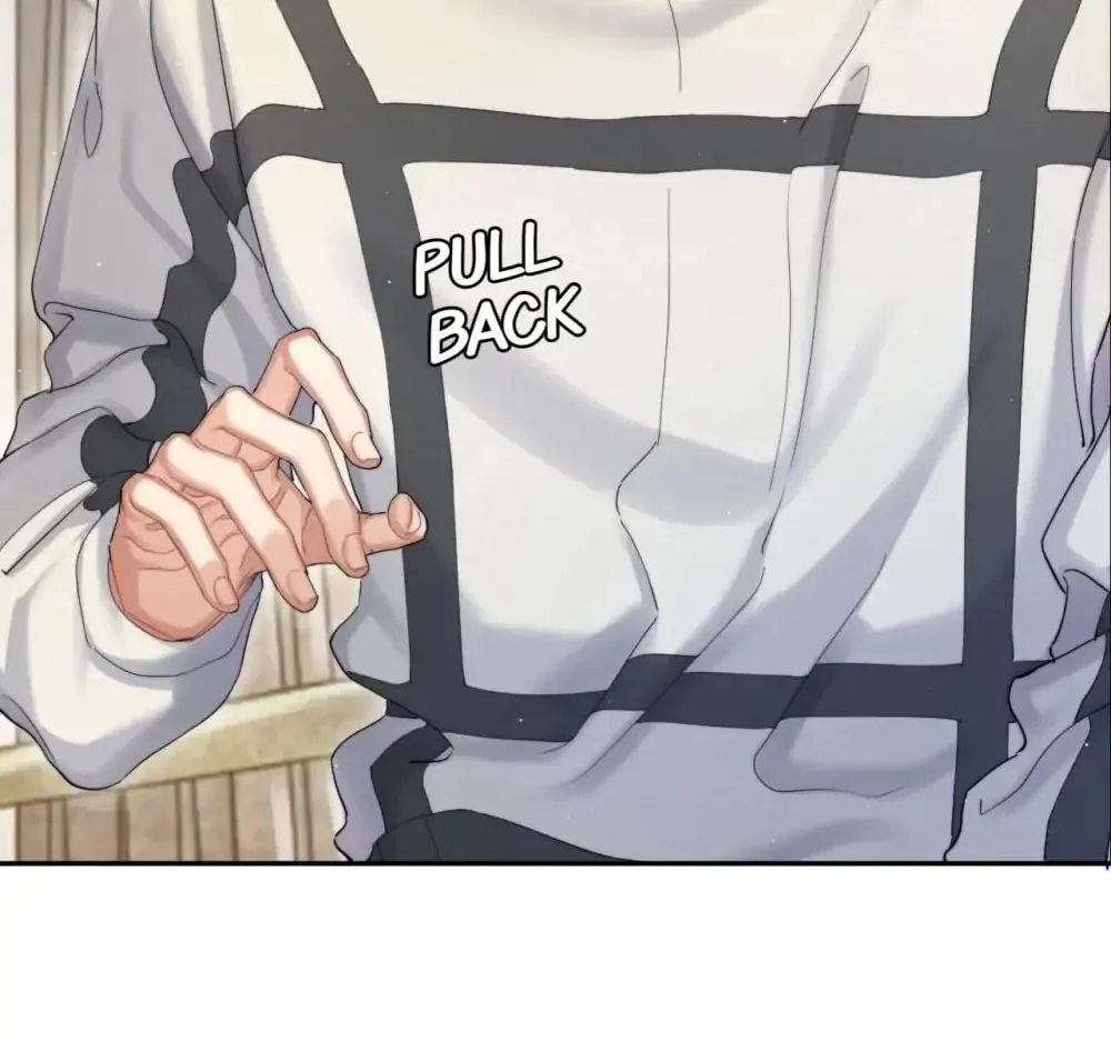 Read Intoxicated Love chapter 32 image 12 on Lezhin