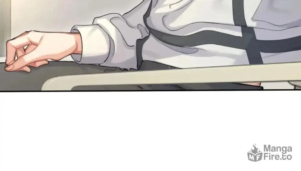 Read Intoxicated Love chapter 32 image 16 on Lezhin