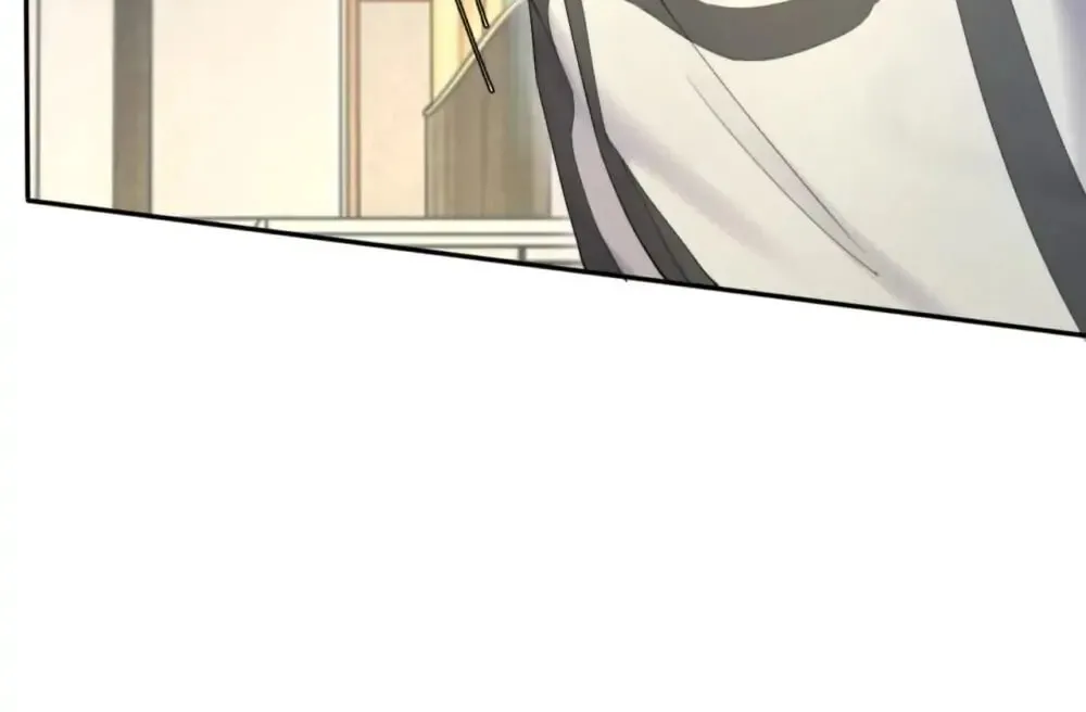 Read Intoxicated Love chapter 32 image 29 on Lezhin