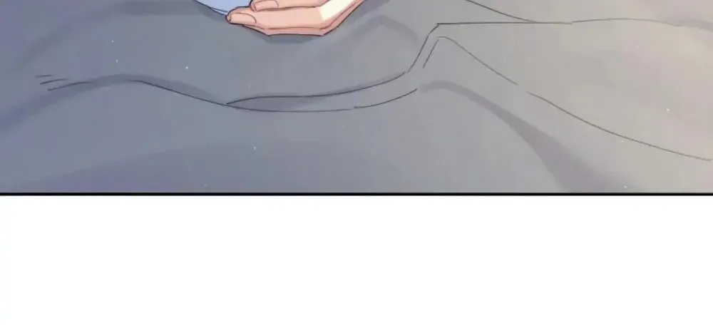 Read Intoxicated Love chapter 32 image 32 on Lezhin