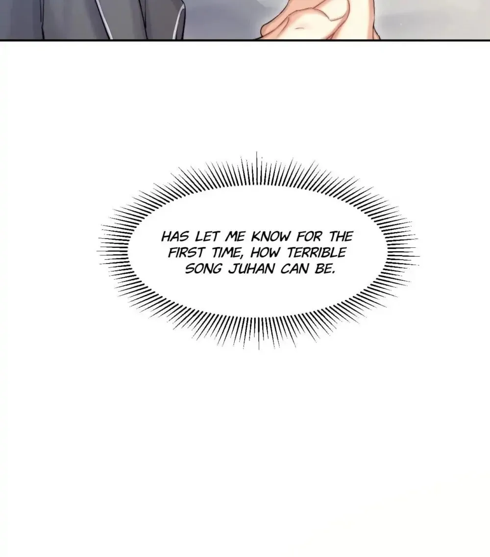 Read Intoxicated Love chapter 32 image 4 on Lezhin
