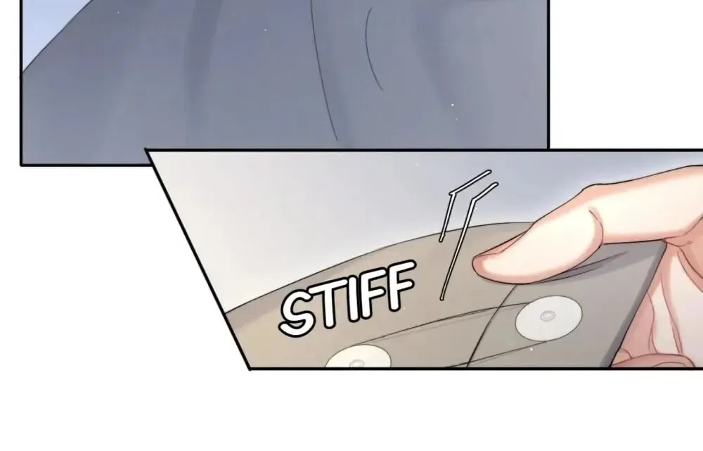 Read Intoxicated Love chapter 32 image 41 on Lezhin