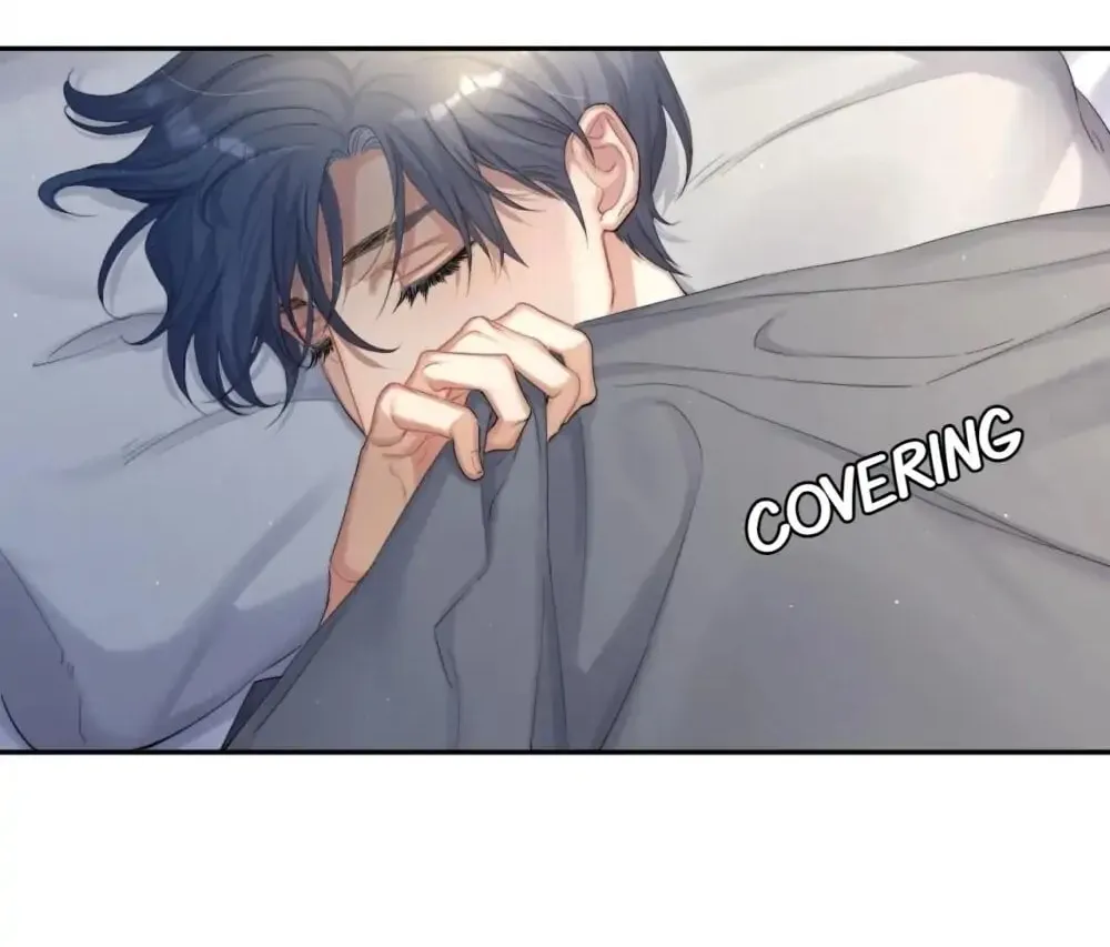 Read Intoxicated Love chapter 32 image 43 on Lezhin