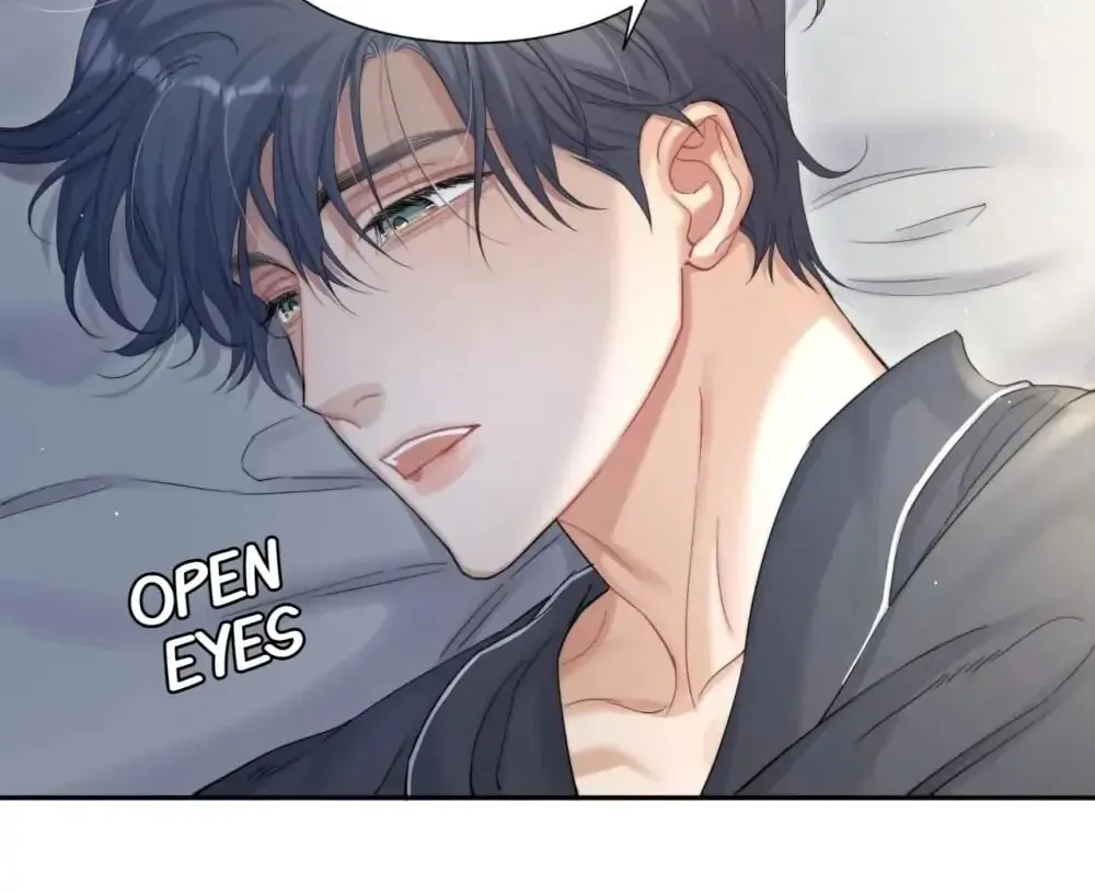 Read Intoxicated Love chapter 32 image 47 on Lezhin
