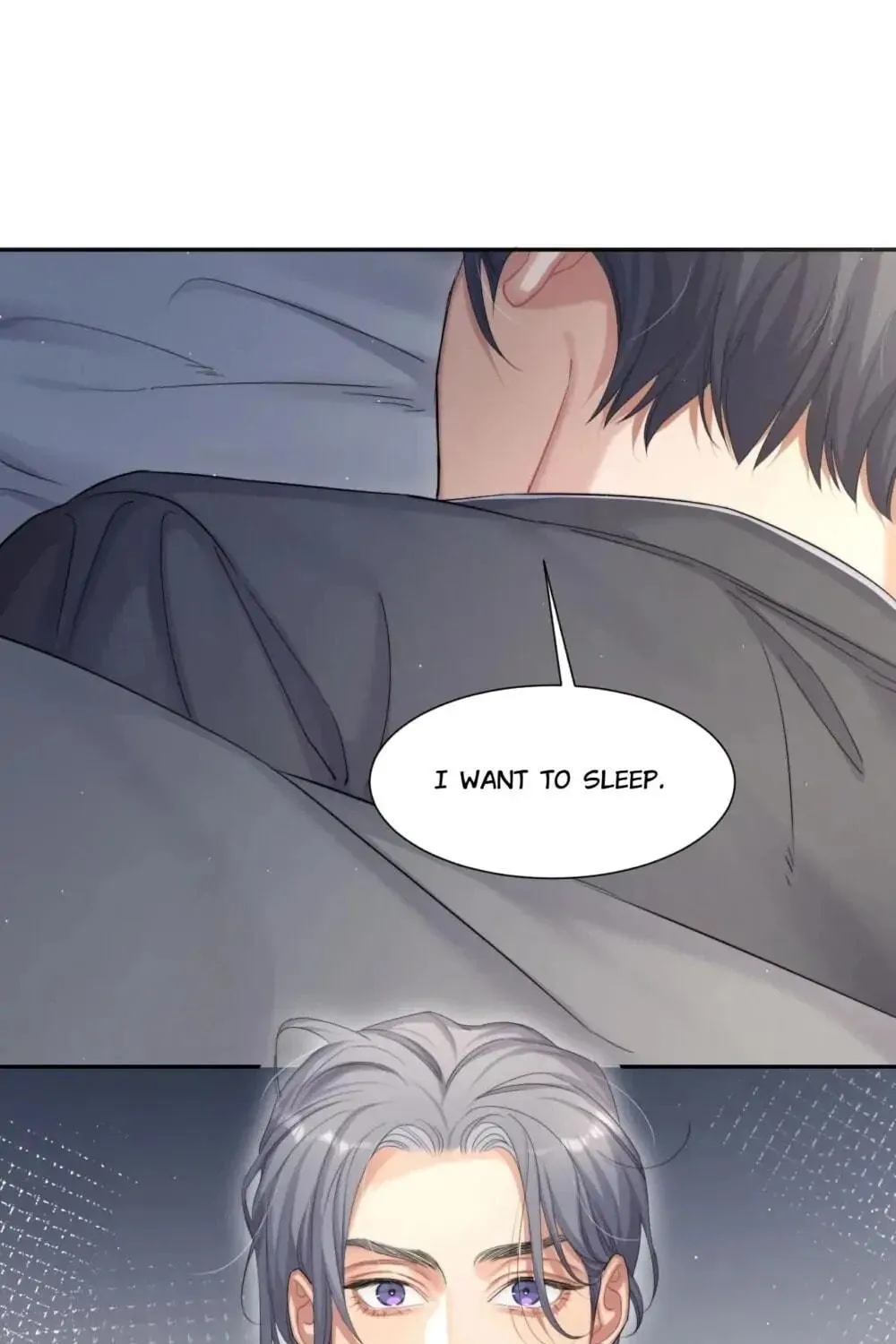 Read Intoxicated Love chapter 32 image 51 on Lezhin