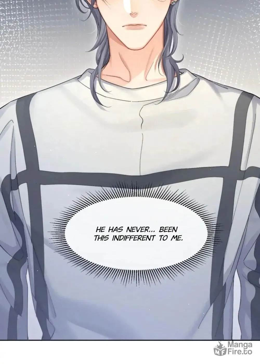 Read Intoxicated Love chapter 32 image 52 on Lezhin