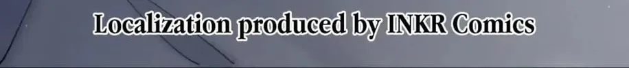 Read Intoxicated Love chapter 32 image 56 on Lezhin