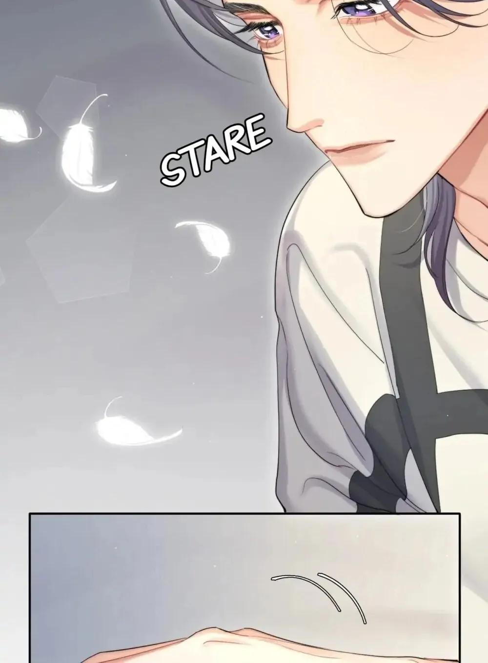 Read Intoxicated Love chapter 32 image 8 on Lezhin