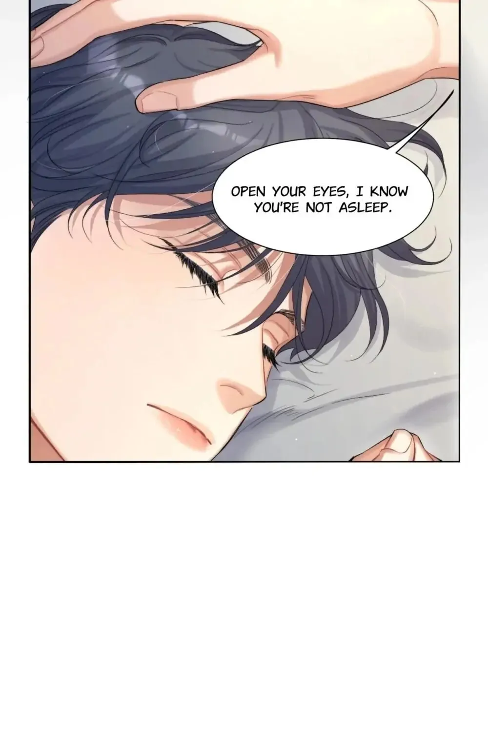 Read Intoxicated Love chapter 32 image 9 on Lezhin