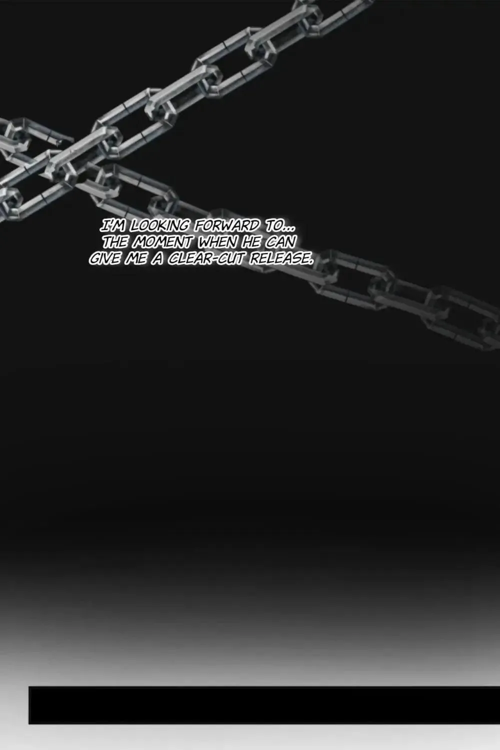Read Intoxicated Love chapter 33 image 25 on Lezhin