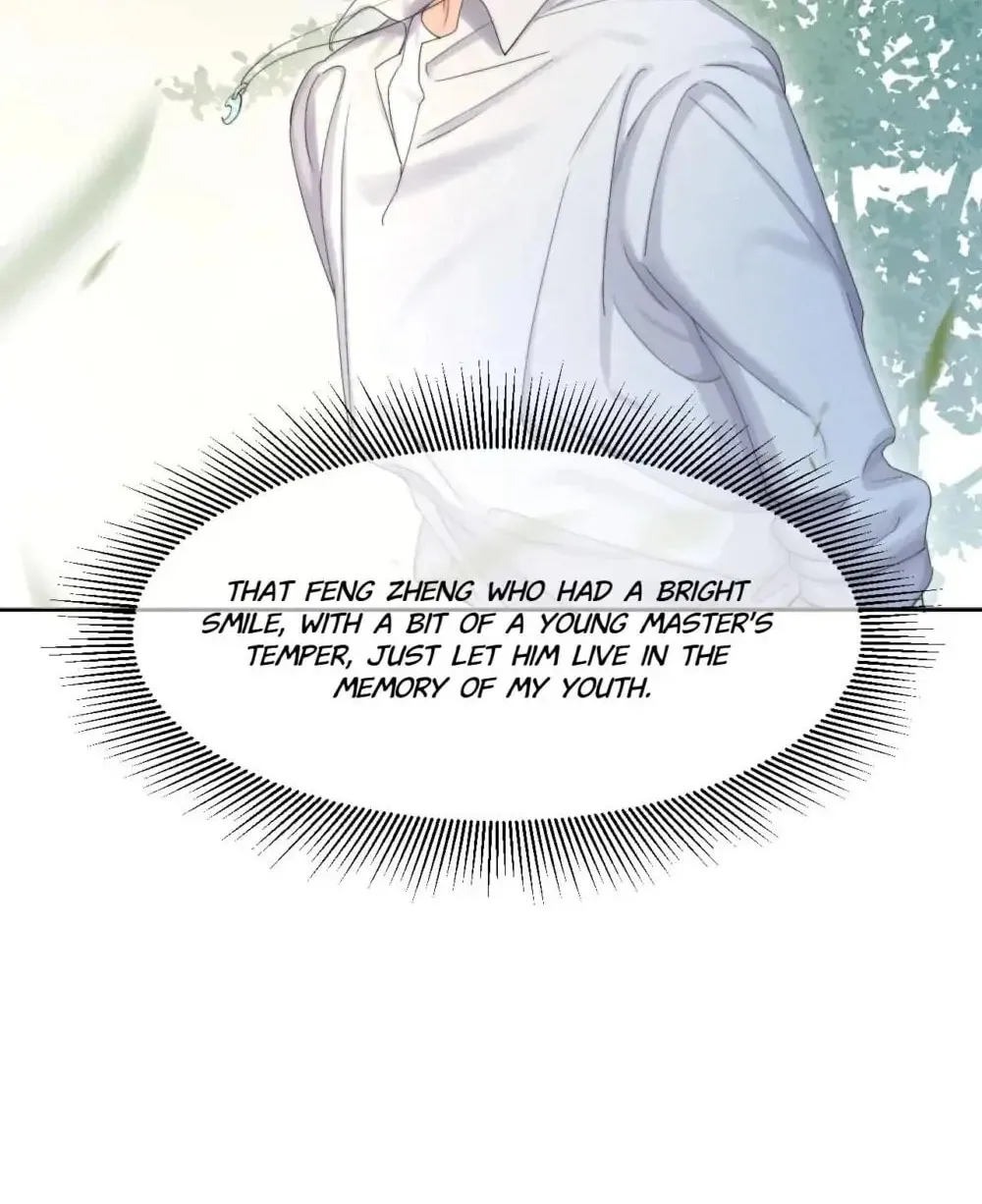 Read Intoxicated Love chapter 33 image 38 on Lezhin