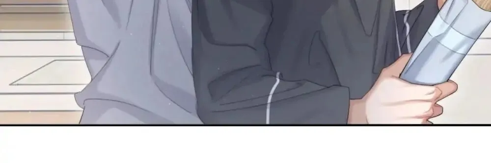 Read Intoxicated Love chapter 33 image 45 on Lezhin