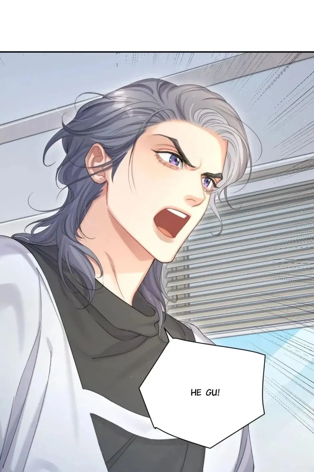 Read Intoxicated Love chapter 33 image 52 on Lezhin