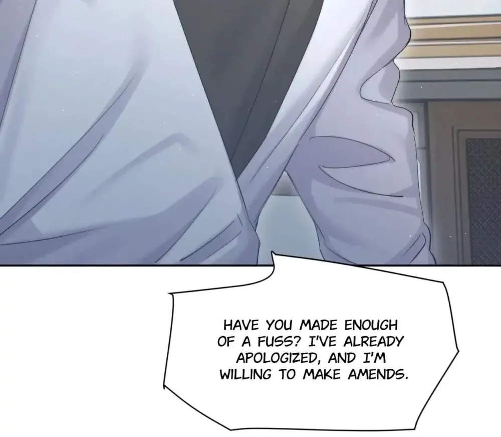 Read Intoxicated Love chapter 33 image 53 on Lezhin