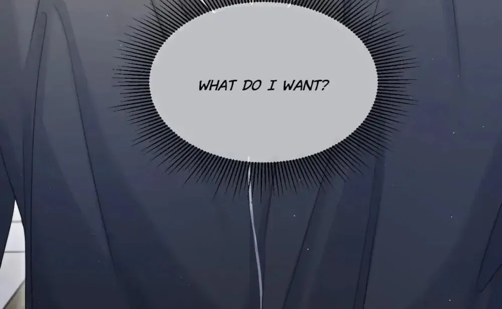 Read Intoxicated Love chapter 33 image 56 on Lezhin