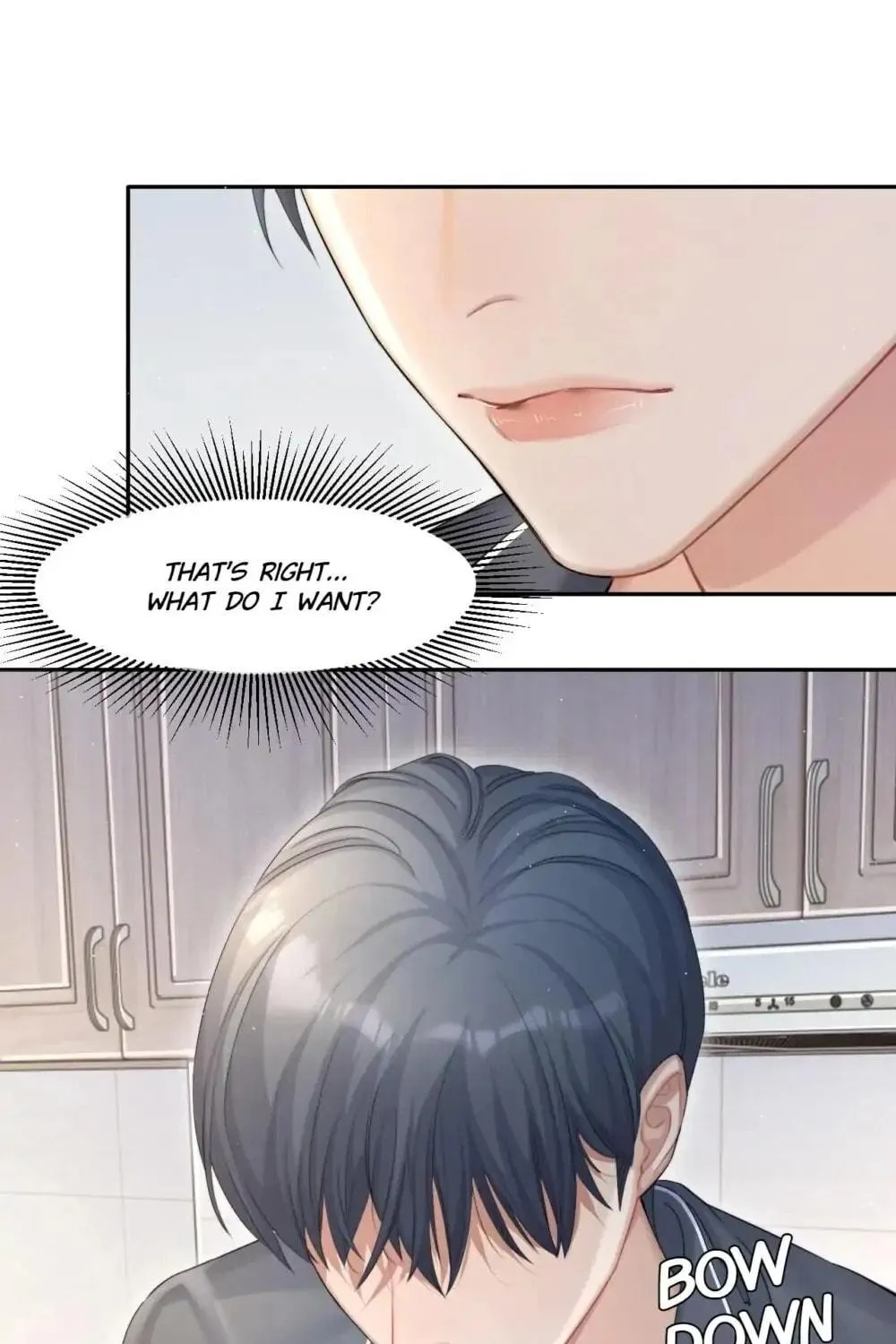 Read Intoxicated Love chapter 33 image 57 on Lezhin