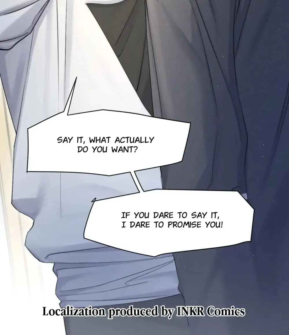 Read Intoxicated Love chapter 33 image 61 on Lezhin
