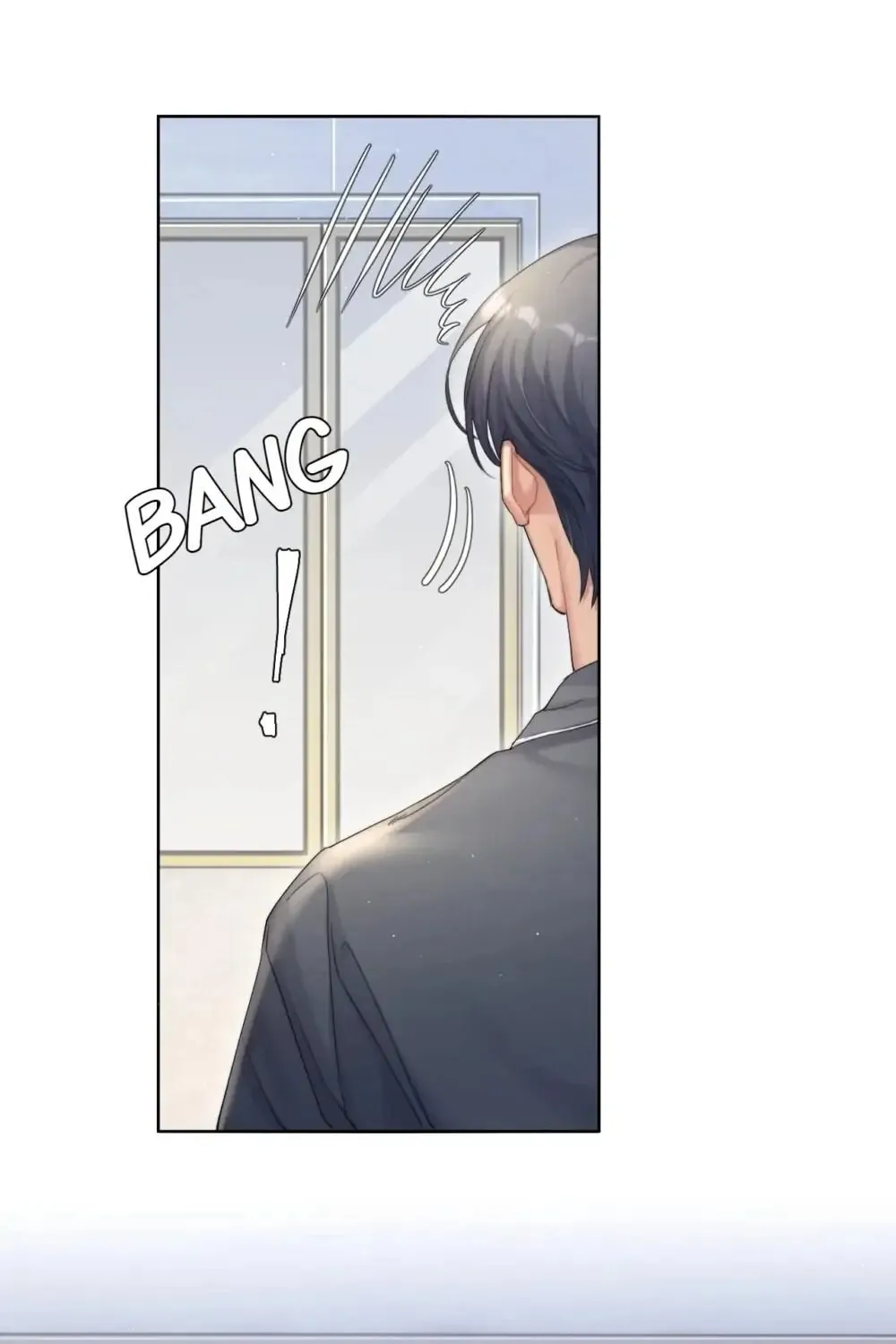 Read Intoxicated Love chapter 34 image 10 on Lezhin