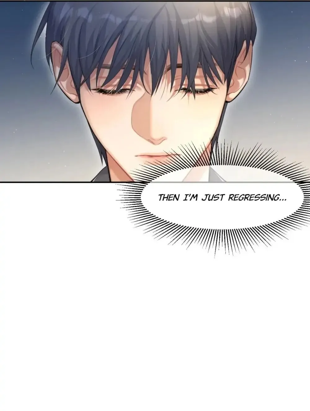 Read Intoxicated Love chapter 34 image 12 on Lezhin