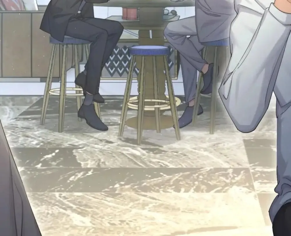 Read Intoxicated Love chapter 34 image 15 on Lezhin