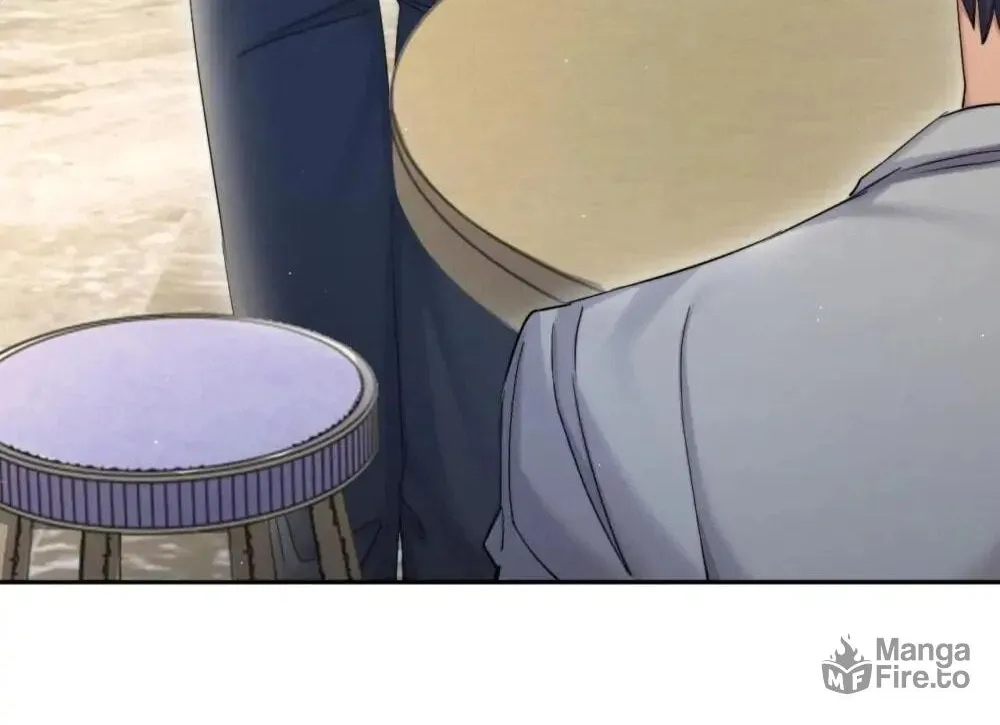 Read Intoxicated Love chapter 34 image 22 on Lezhin
