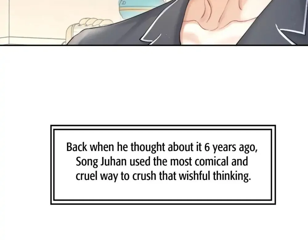 Read Intoxicated Love chapter 34 image 3 on Lezhin