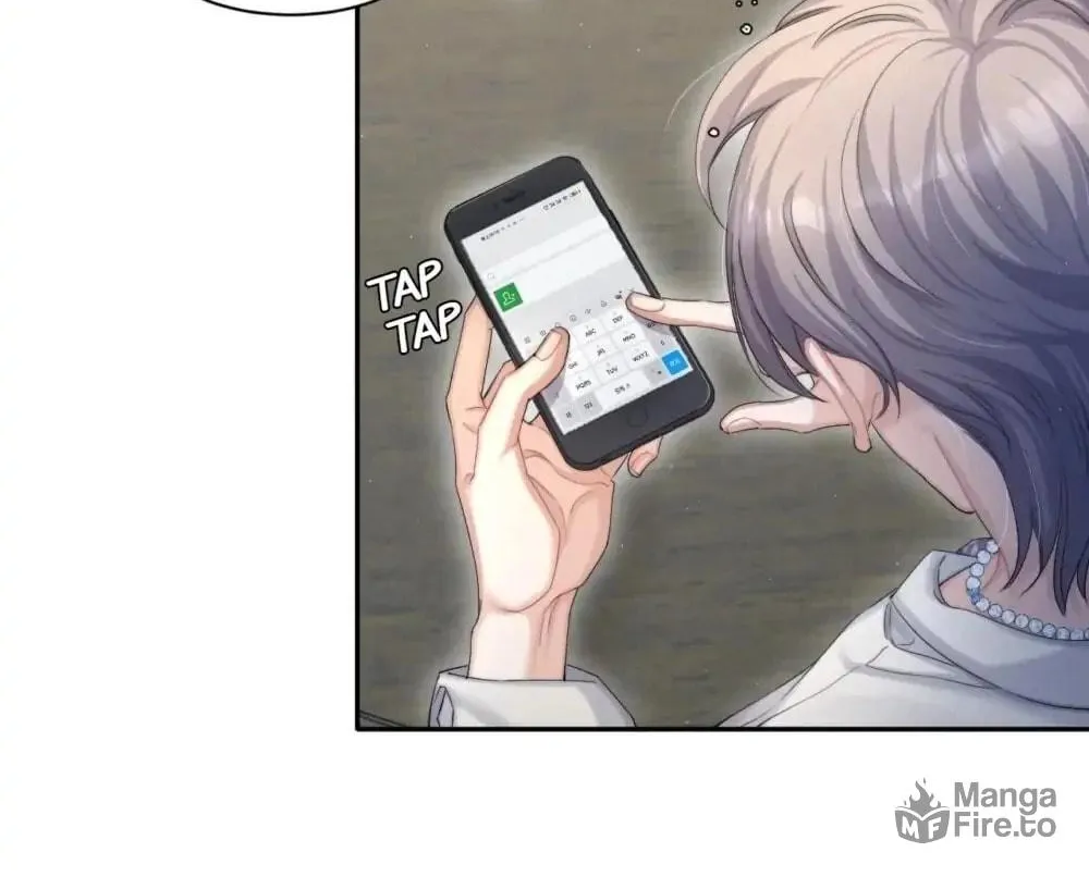 Read Intoxicated Love chapter 34 image 37 on Lezhin
