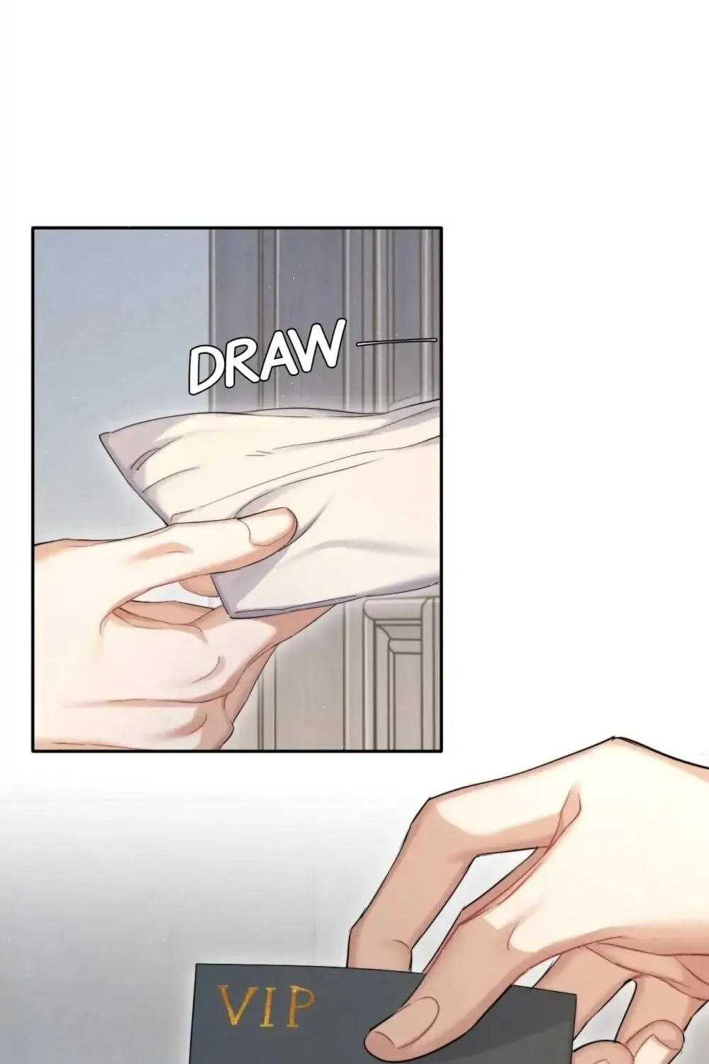 Read Intoxicated Love chapter 34 image 43 on Lezhin