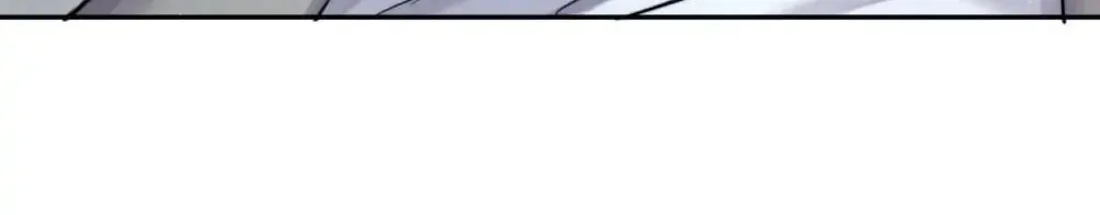 Read Intoxicated Love chapter 34 image 45 on Lezhin