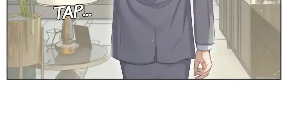Read Intoxicated Love chapter 34 image 49 on Lezhin