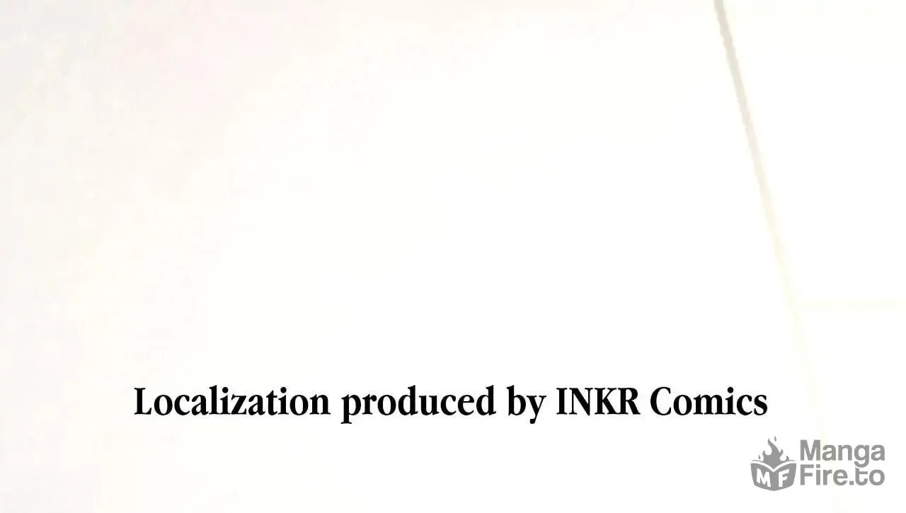 Read Intoxicated Love chapter 34 image 54 on Lezhin