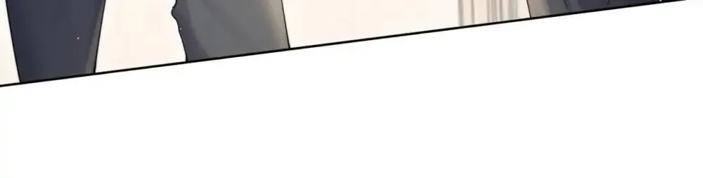Read Intoxicated Love chapter 34 image 9 on Lezhin