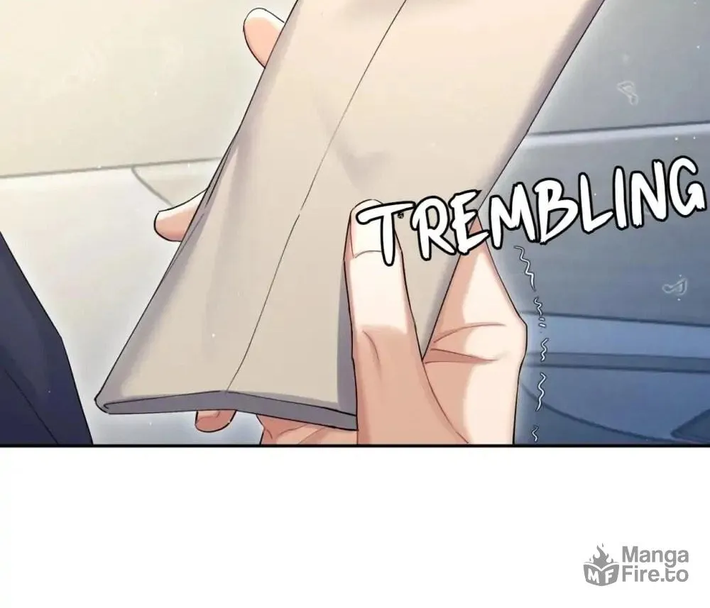 Read Intoxicated Love chapter 35 image 12 on Lezhin